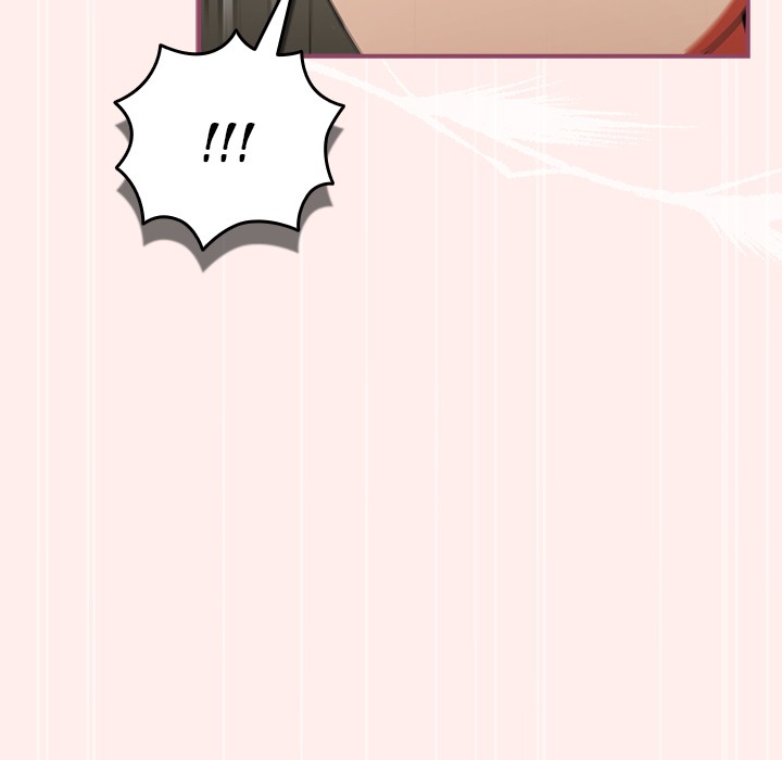 Take a Photo of Me Chapter 7 - Manhwa18.com