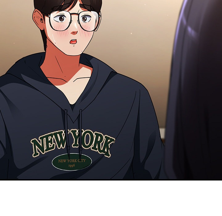 Take a Photo of Me Chapter 7 - Manhwa18.com