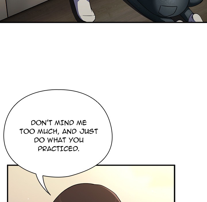 Take a Photo of Me Chapter 7 - Manhwa18.com