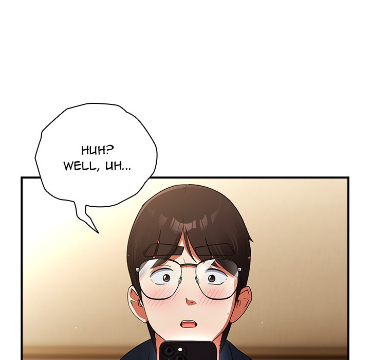 Take a Photo of Me Chapter 7 - Manhwa18.com