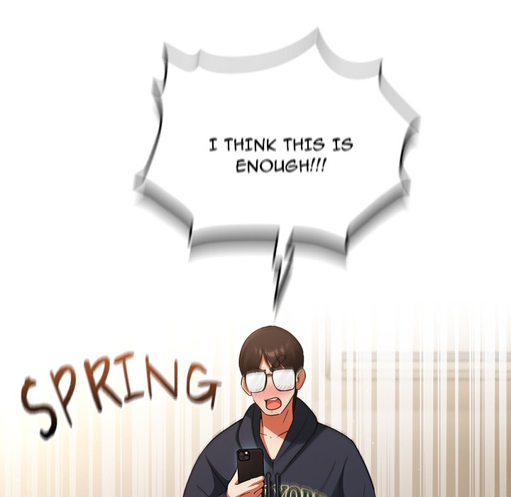 Take a Photo of Me Chapter 7 - Manhwa18.com