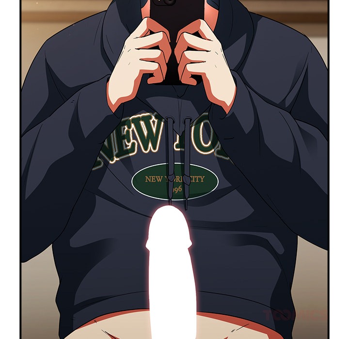 Take a Photo of Me Chapter 7 - Manhwa18.com