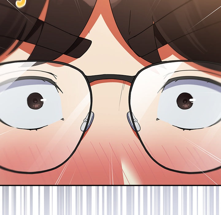 Take a Photo of Me Chapter 7 - Manhwa18.com