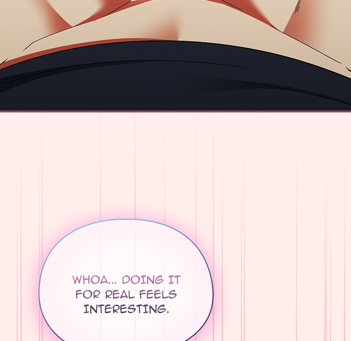 Take a Photo of Me Chapter 7 - Manhwa18.com