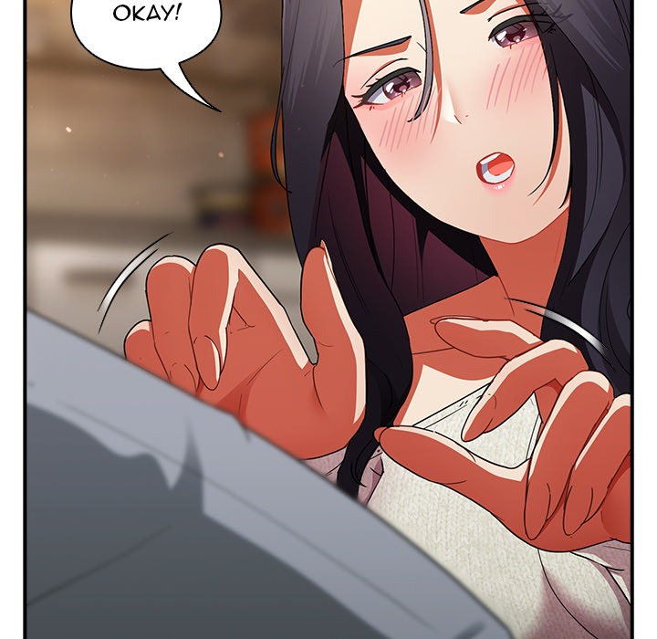 Take a Photo of Me Chapter 7 - Manhwa18.com