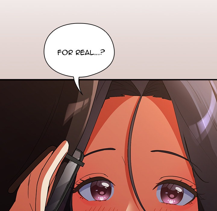 Take a Photo of Me Chapter 7 - Manhwa18.com
