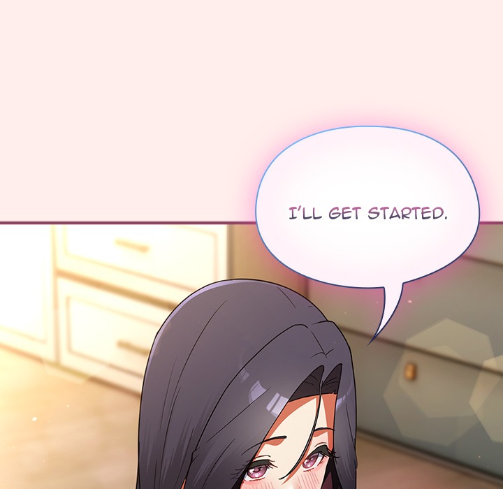 Take a Photo of Me Chapter 7 - Manhwa18.com