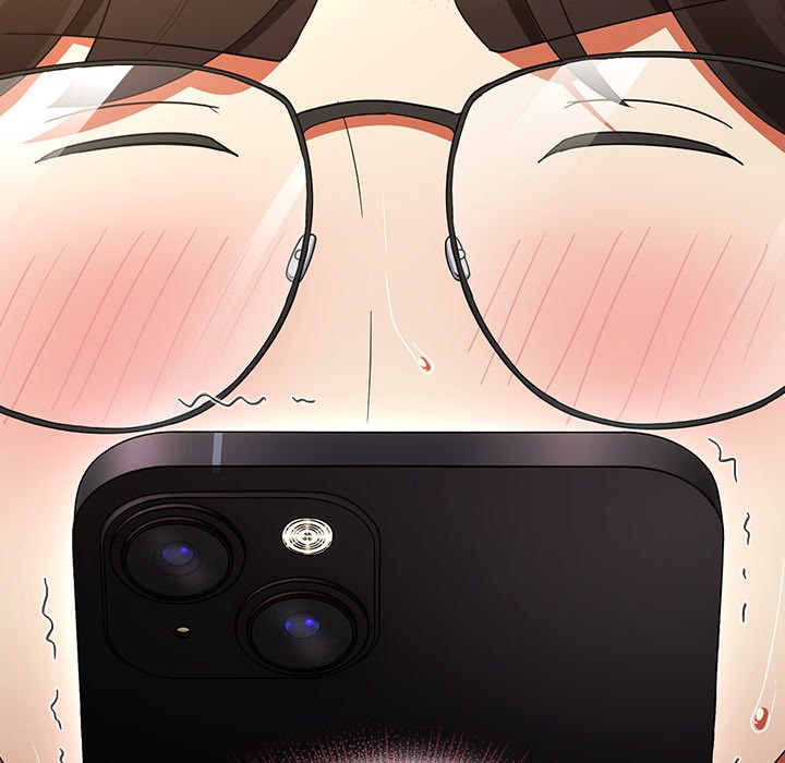Take a Photo of Me Chapter 7 - Manhwa18.com