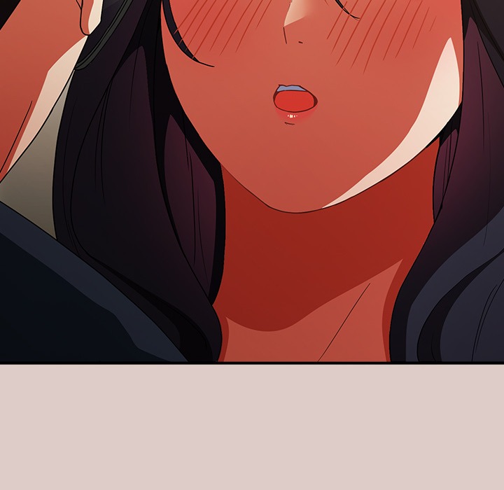 Take a Photo of Me Chapter 7 - Manhwa18.com