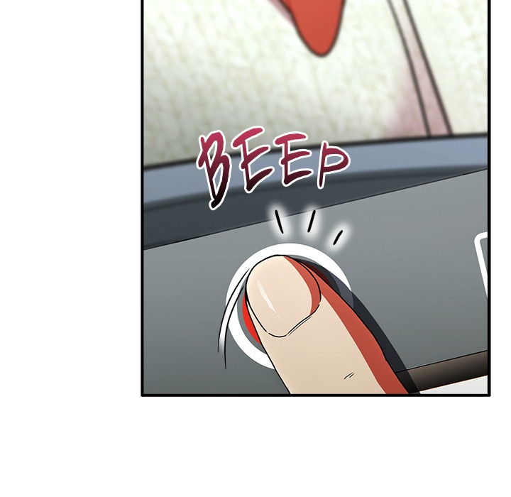 Take a Photo of Me Chapter 7 - Manhwa18.com