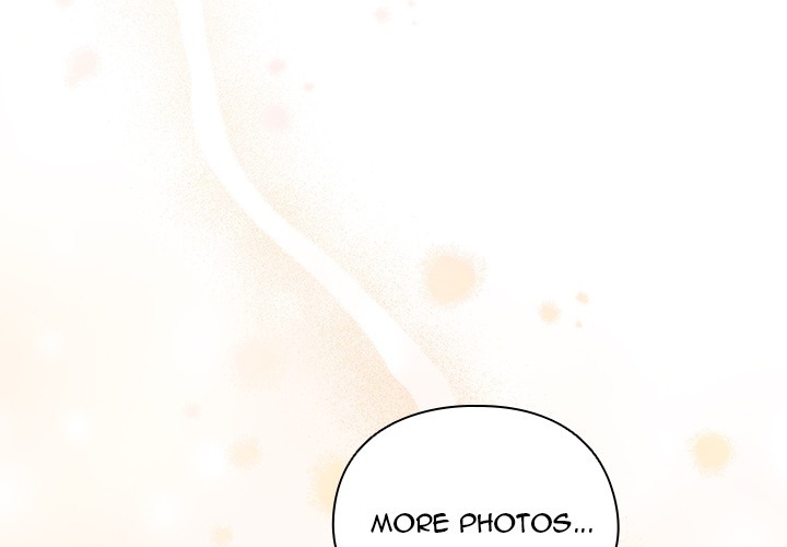 Take a Photo of Me Chapter 7 - Manhwa18.com