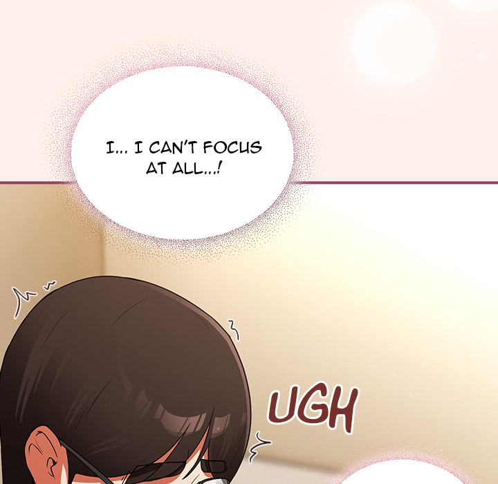 Take a Photo of Me Chapter 7 - Manhwa18.com