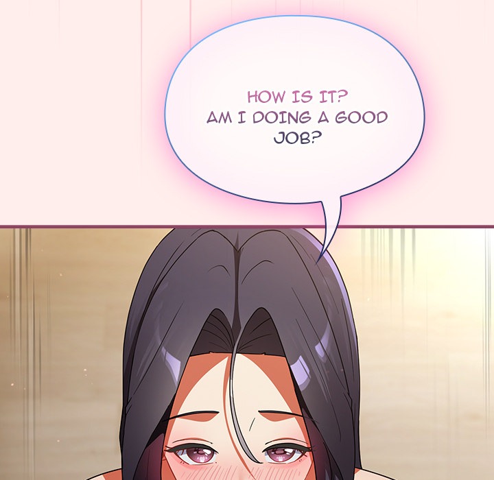 Take a Photo of Me Chapter 7 - Manhwa18.com