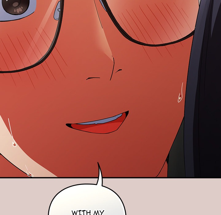 Take a Photo of Me Chapter 7 - Manhwa18.com
