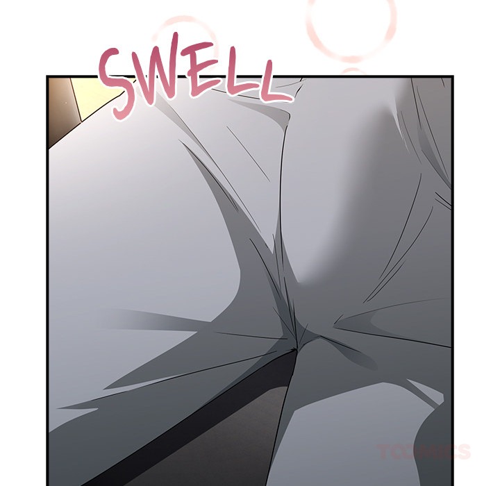 Take a Photo of Me Chapter 7 - Manhwa18.com