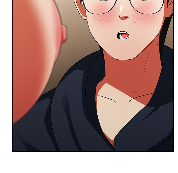 Take a Photo of Me Chapter 7 - Manhwa18.com