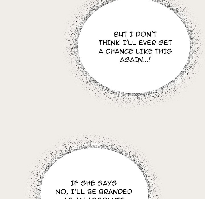 Take a Photo of Me Chapter 7 - Manhwa18.com