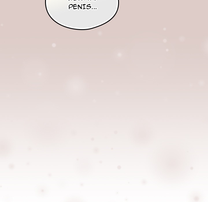 Take a Photo of Me Chapter 7 - Manhwa18.com