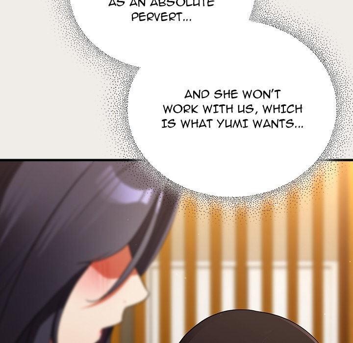 Take a Photo of Me Chapter 7 - Manhwa18.com
