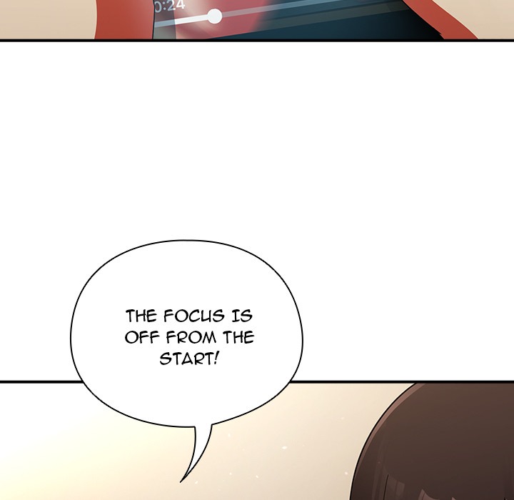Take a Photo of Me Chapter 7 - Manhwa18.com