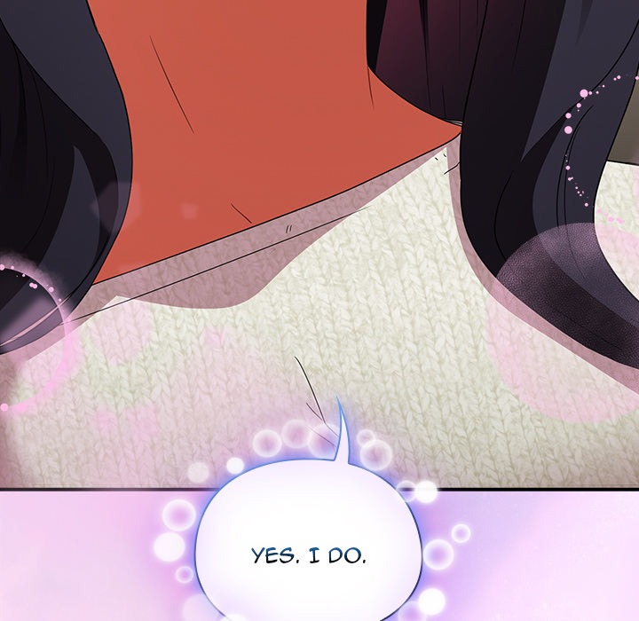 Take a Photo of Me Chapter 7 - Manhwa18.com
