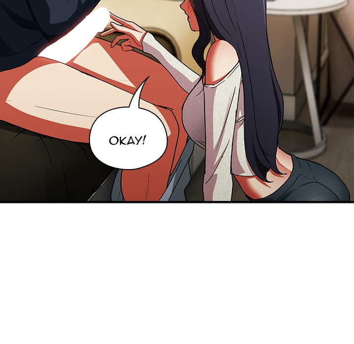 Take a Photo of Me Chapter 7 - Manhwa18.com