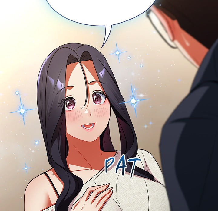 Take a Photo of Me Chapter 7 - Manhwa18.com