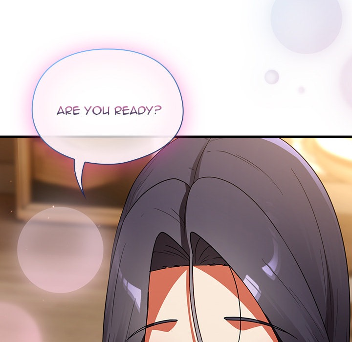 Take a Photo of Me Chapter 7 - Manhwa18.com