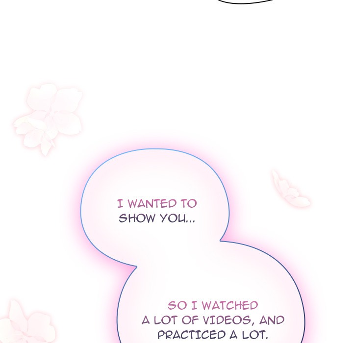 Take a Photo of Me Chapter 7 - Manhwa18.com