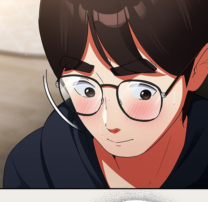Take a Photo of Me Chapter 7 - Manhwa18.com