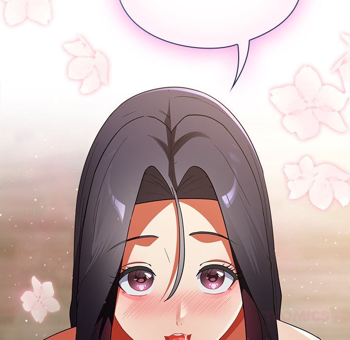 Take a Photo of Me Chapter 7 - Manhwa18.com
