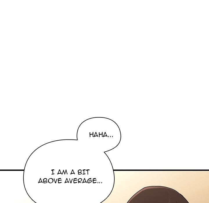 Take a Photo of Me Chapter 7 - Manhwa18.com