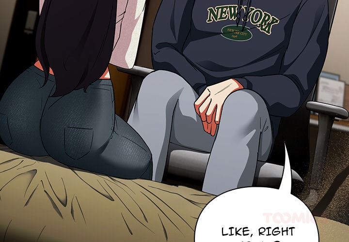 Take a Photo of Me Chapter 7 - Manhwa18.com