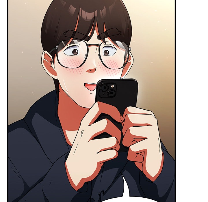 Take a Photo of Me Chapter 7 - Manhwa18.com