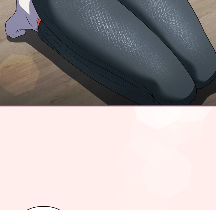 Take a Photo of Me Chapter 7 - Manhwa18.com