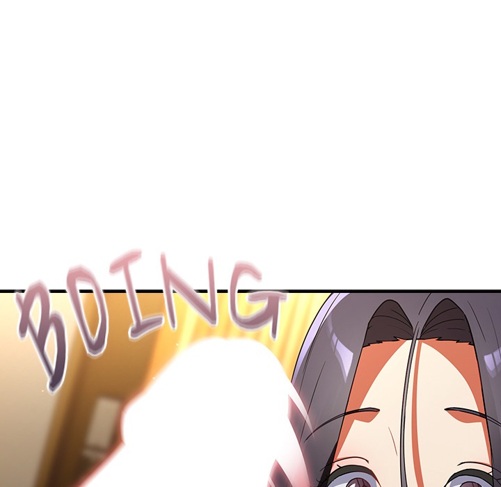 Take a Photo of Me Chapter 7 - Manhwa18.com