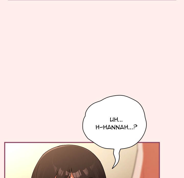 Take a Photo of Me Chapter 7 - Manhwa18.com