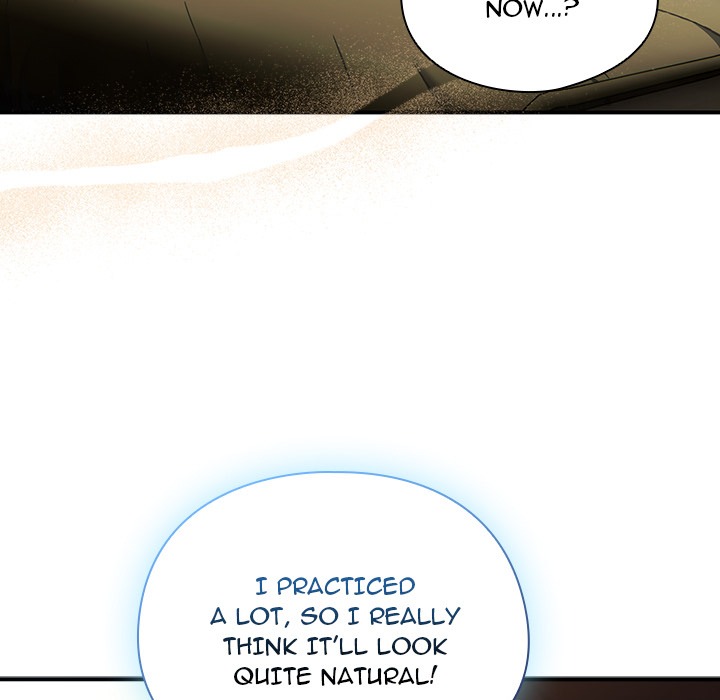 Take a Photo of Me Chapter 7 - Manhwa18.com