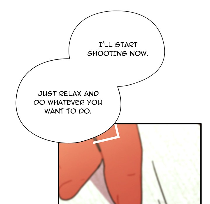Take a Photo of Me Chapter 7 - Manhwa18.com