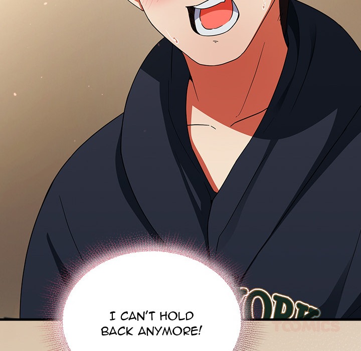 Take a Photo of Me Chapter 7 - Manhwa18.com