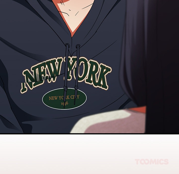 Take a Photo of Me Chapter 7 - Manhwa18.com