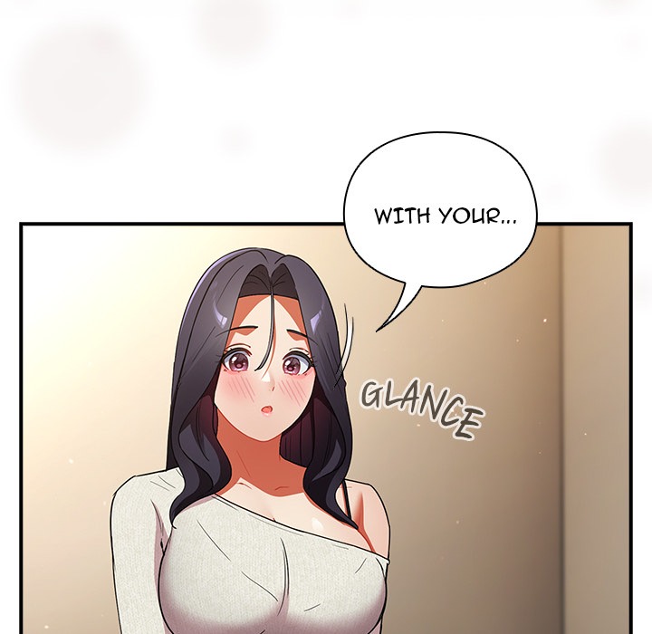 Take a Photo of Me Chapter 7 - Manhwa18.com