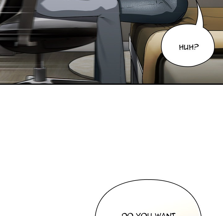 Take a Photo of Me Chapter 7 - Manhwa18.com