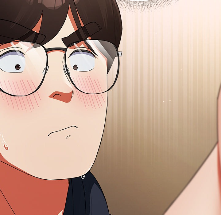 Take a Photo of Me Chapter 7 - Manhwa18.com