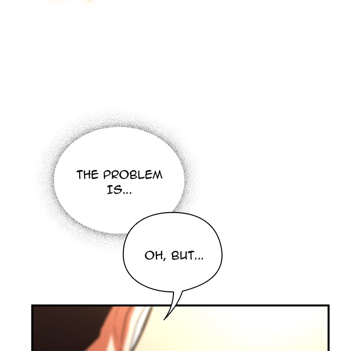 Take a Photo of Me Chapter 7 - Manhwa18.com