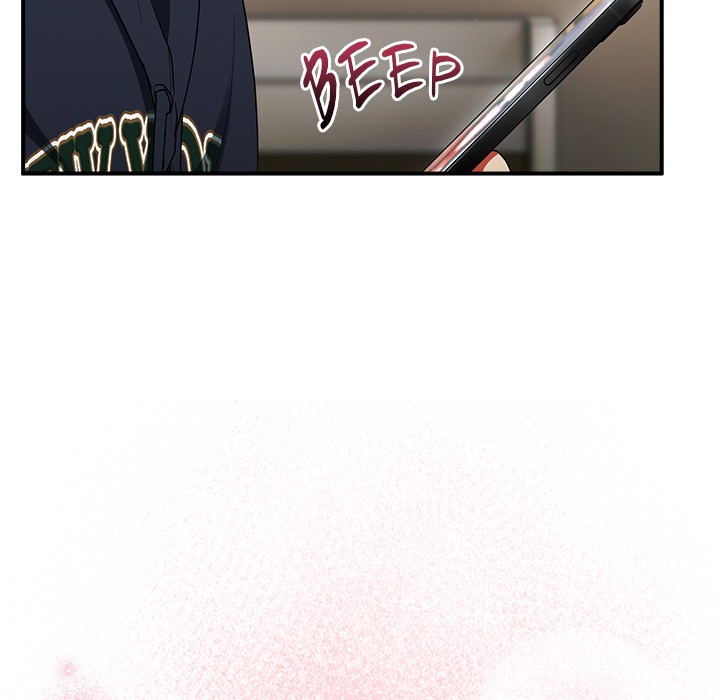 Take a Photo of Me Chapter 7 - Manhwa18.com