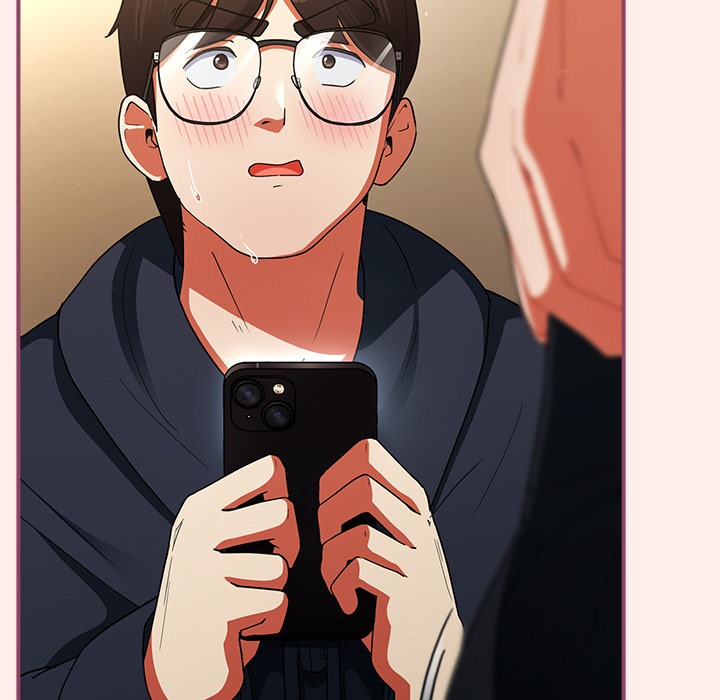 Take a Photo of Me Chapter 7 - Manhwa18.com