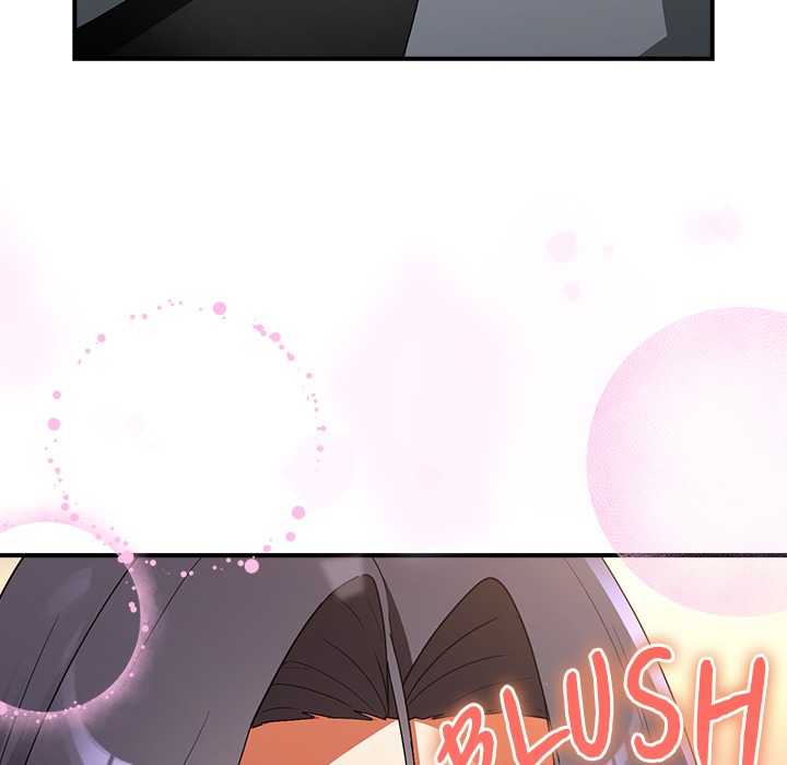 Take a Photo of Me Chapter 7 - Manhwa18.com