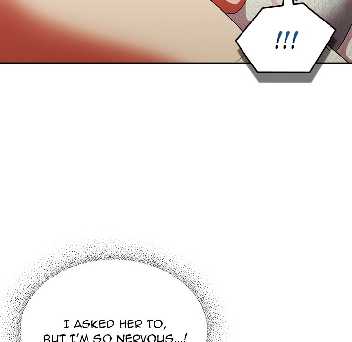 Take a Photo of Me Chapter 7 - Manhwa18.com