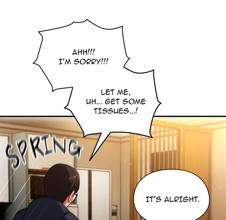 Take a Photo of Me Chapter 7 - Manhwa18.com